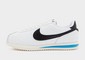 NIKE CORTEZ