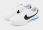 NIKE CORTEZ