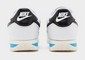 NIKE CORTEZ