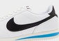NIKE CORTEZ