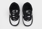 NIKE FORCE 1 LV8 2