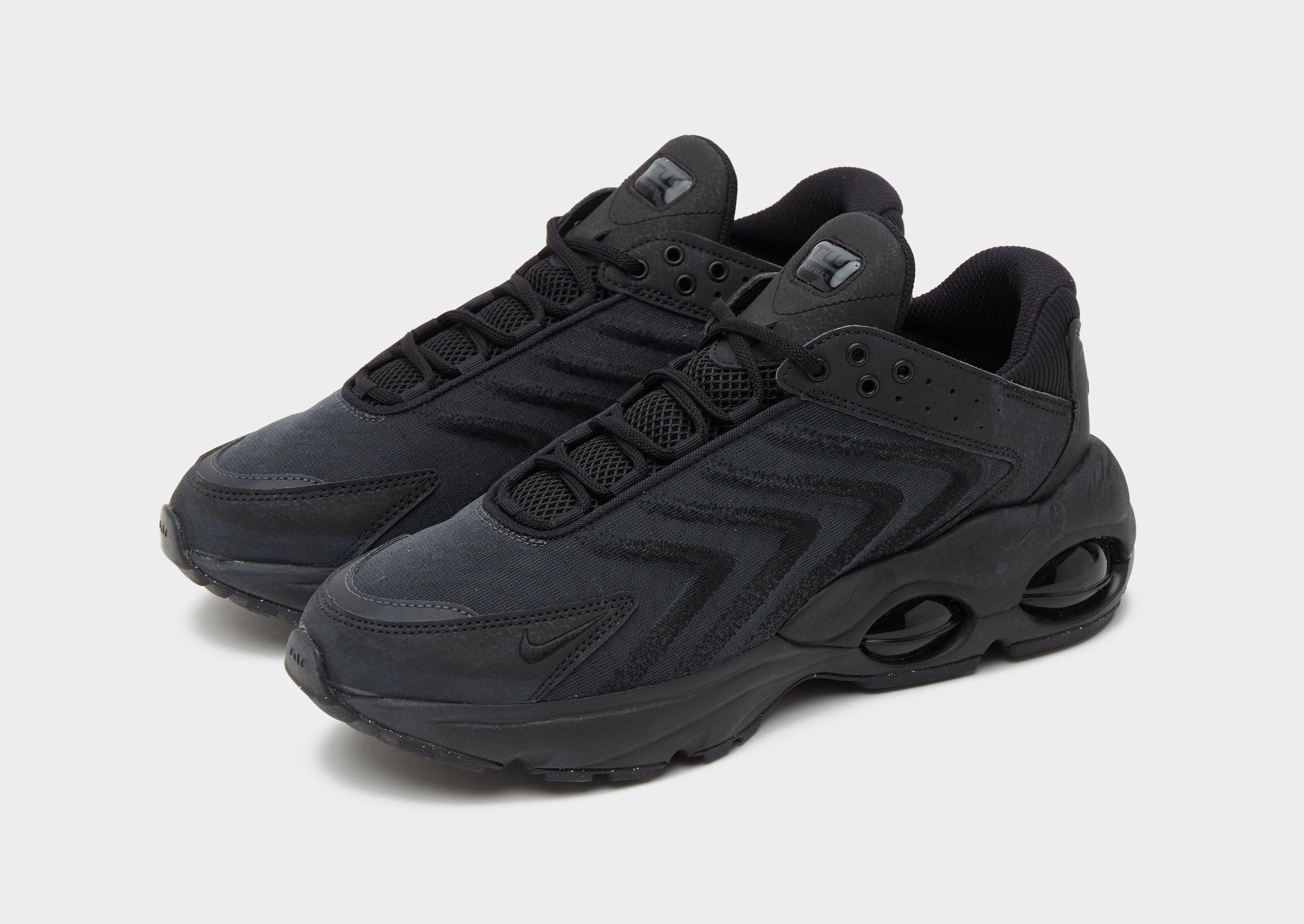 Nike 2025 tn jd