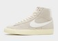 NIKE BLAZER MID '77 VINTAGE