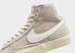 NIKE BLAZER MID '77 VINTAGE