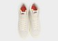 NIKE BLAZER MID '77 VINTAGE