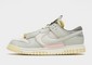 NIKE DUNK LOW REMASTERED