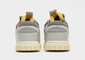 NIKE DUNK LOW REMASTERED