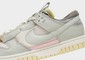 NIKE DUNK LOW REMASTERED