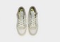 NIKE DUNK LOW REMASTERED