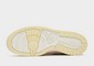 NIKE DUNK LOW REMASTERED