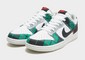NIKE DUNK LOW RETRO PREMIUM