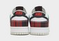 NIKE DUNK LOW RETRO PREMIUM