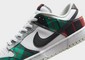 NIKE DUNK LOW RETRO PREMIUM