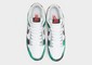 NIKE DUNK LOW RETRO PREMIUM