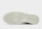 NIKE DUNK LOW RETRO PREMIUM