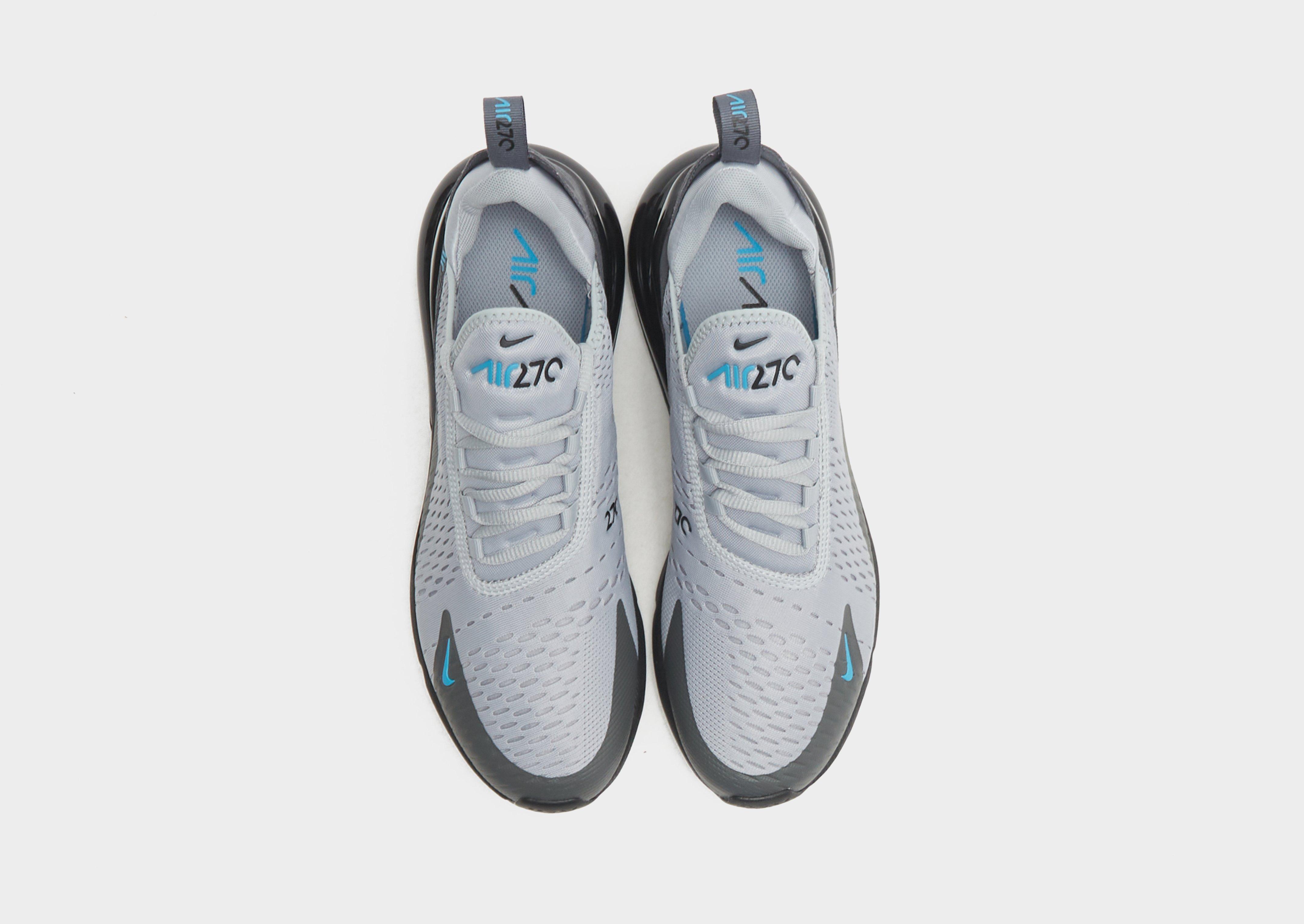 Buty NIKE AIR MAX 97 (193146258470) • Cena, Opinie