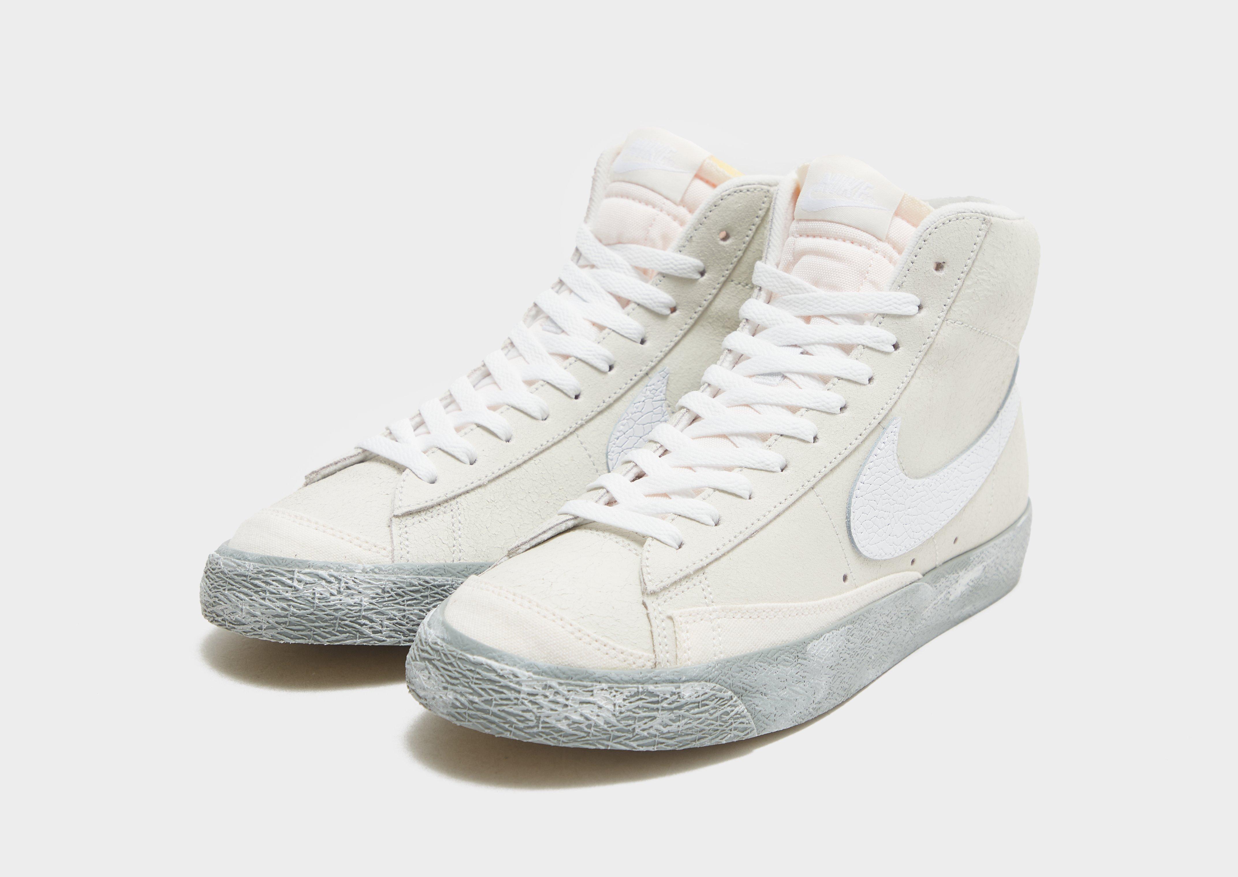 Jd sport best sale nike blazer