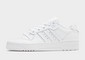 ADIDAS RIVALRY LOW W