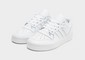 ADIDAS RIVALRY LOW W