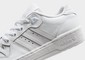 ADIDAS RIVALRY LOW W