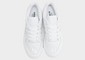 ADIDAS RIVALRY LOW W