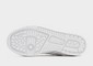 ADIDAS RIVALRY LOW W