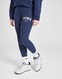 NIKE SPODNIE (G)TREND FAV HW LEG NY/CR PANTS
