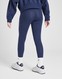NIKE SPODNIE (G)TREND FAV HW LEG NY/CR PANTS