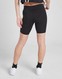 NIKE ШОРТИ (G)NSW 7IN BIKE SHRT BLK GIRL