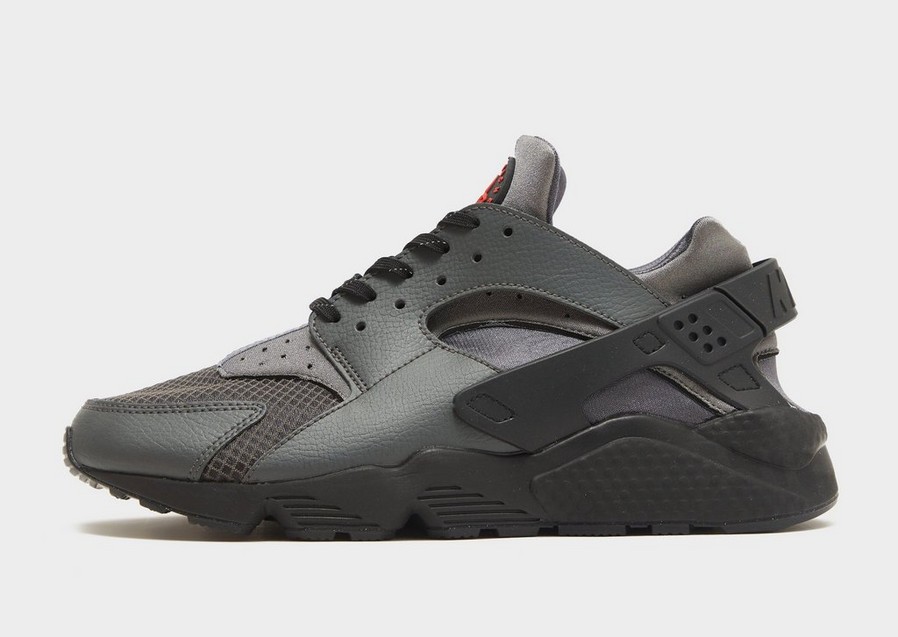 Huarache ultra clearance jd