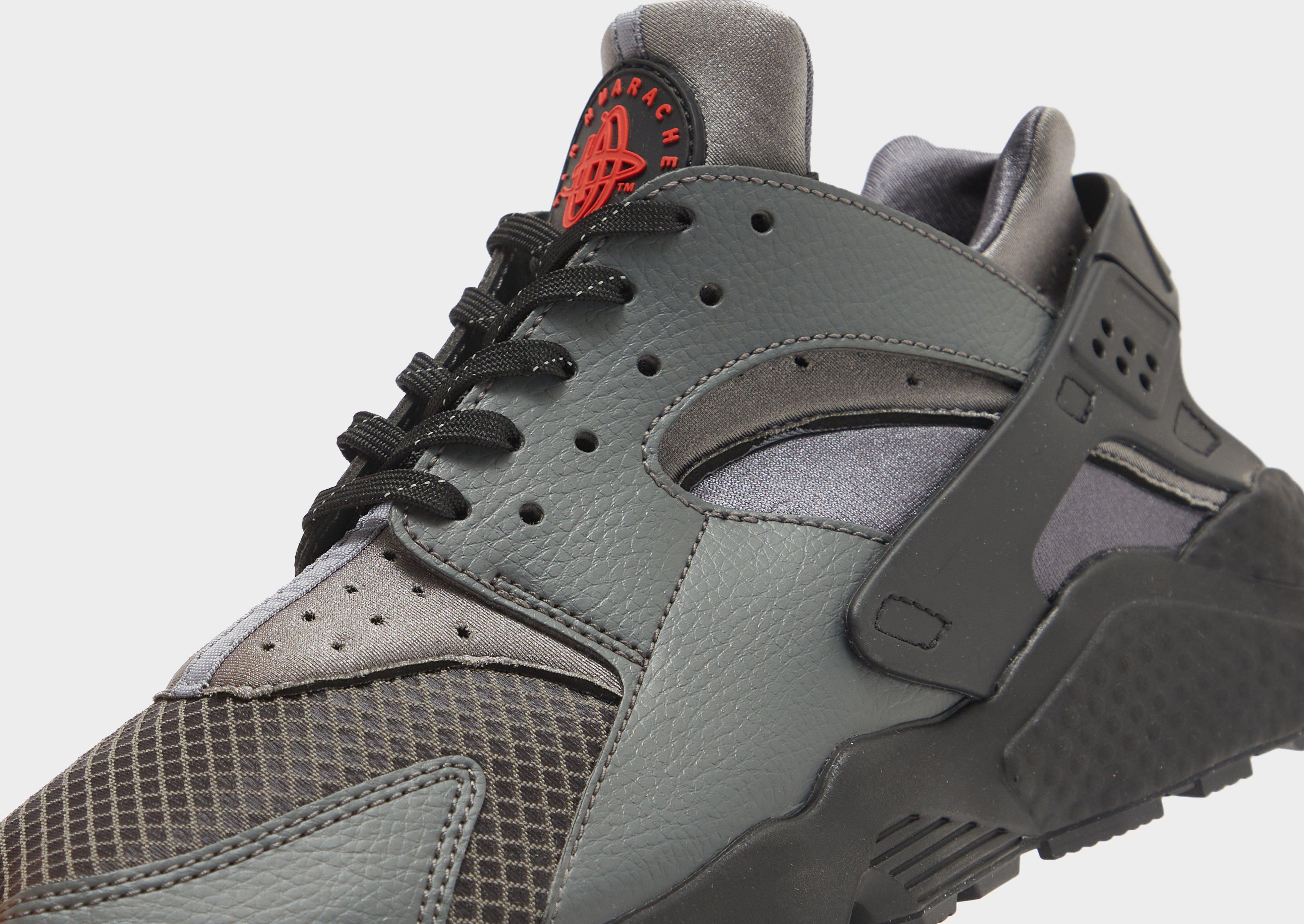 Huarache trainers outlet jd