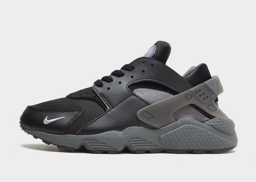 Buty z 2024 nike huarache