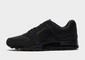 NIKE AIR PEGASUS '89