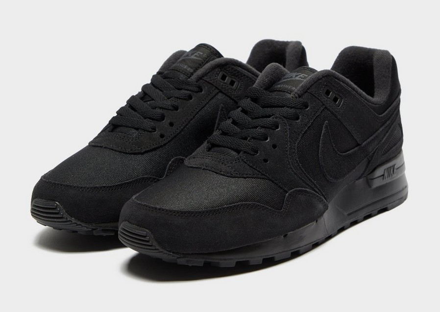 Adidași pentru bărbați NIKE AIR PEGASUS '89 FD3598-002 Negru