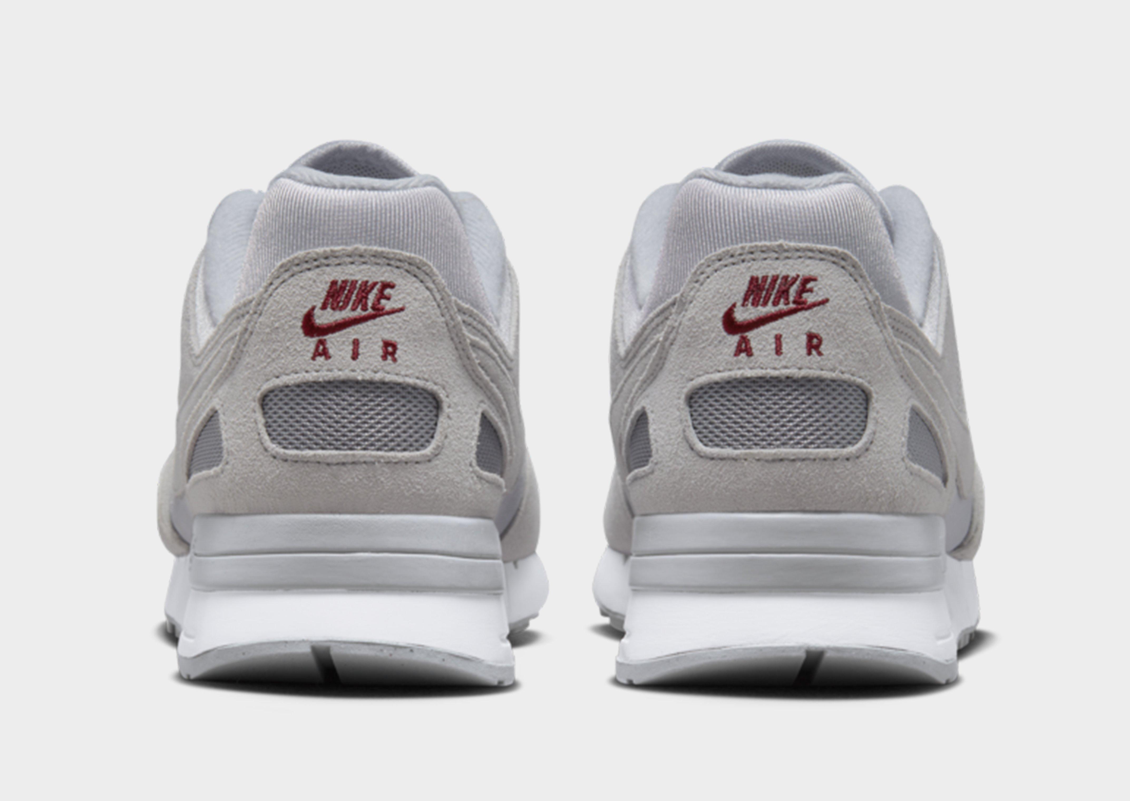 Kedai vyrams NIKE AIR PEGASUS '89 FD3598-001 Pilka