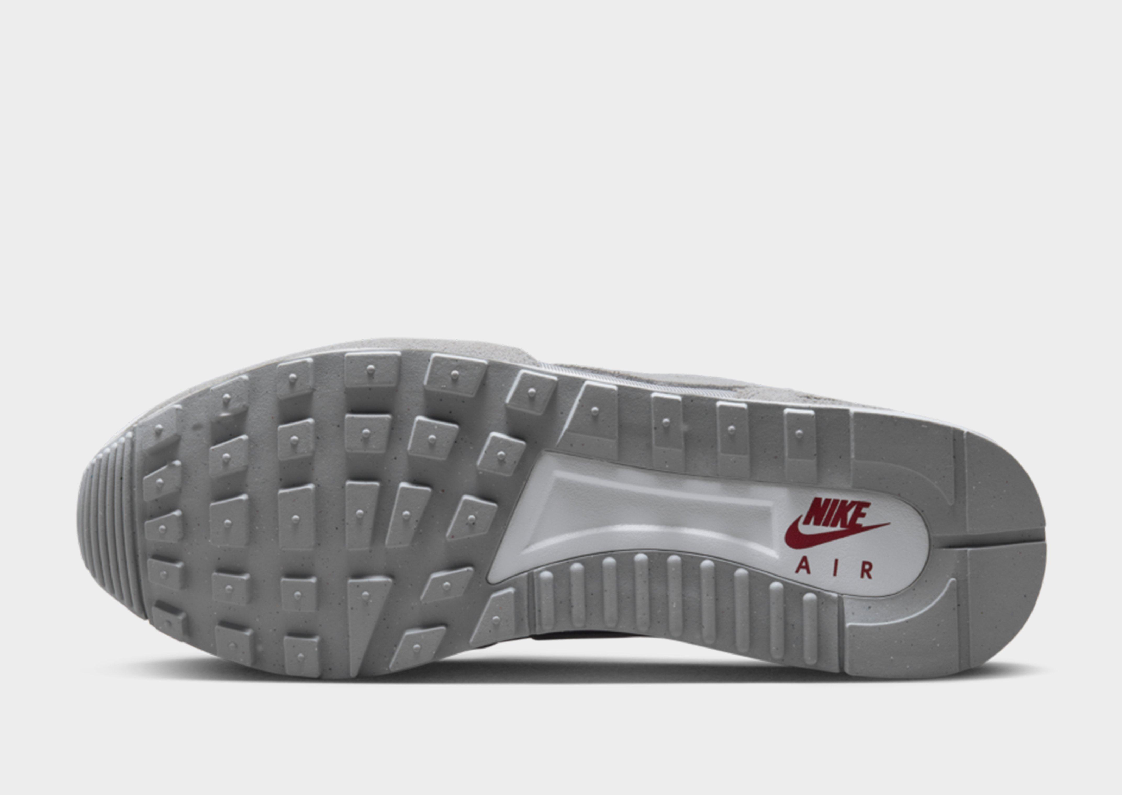 Kedai vyrams NIKE AIR PEGASUS '89 FD3598-001 Pilka