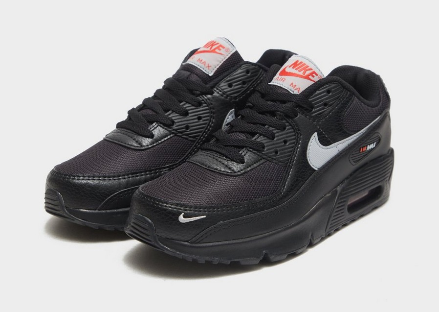 Air max sale gs