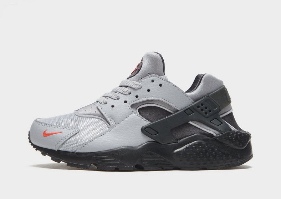 Huaraches jd junior best sale