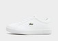 LACOSTE POWERCOURT 0721 1 SUJ