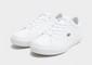LACOSTE POWERCOURT 0721 1 SUJ