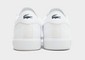 LACOSTE POWERCOURT 0721 1 SUJ