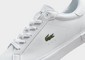 LACOSTE POWERCOURT 0721 1 SUJ