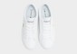 LACOSTE POWERCOURT 0721 1 SUJ