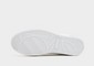 LACOSTE POWERCOURT 0721 1 SUJ