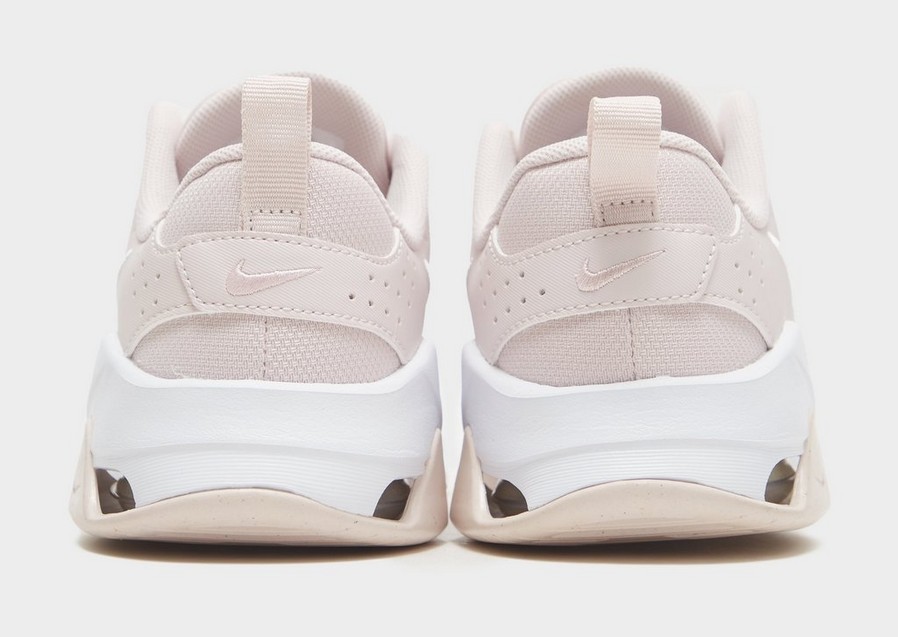 Dámske tenisky NIKE ZOOM BELLA 6 DR5720-601 Béžová
