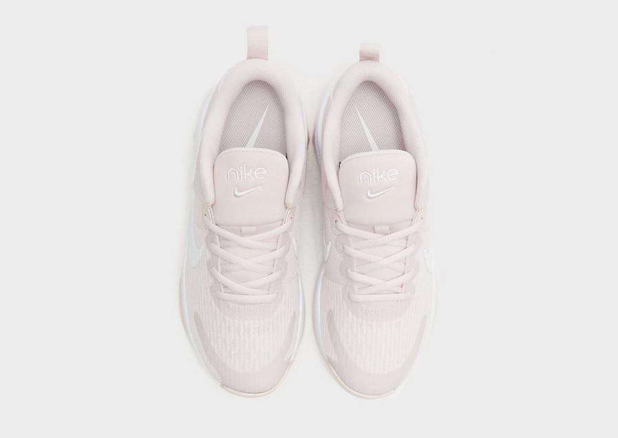Dámske tenisky NIKE ZOOM BELLA 6 DR5720-601 Béžová