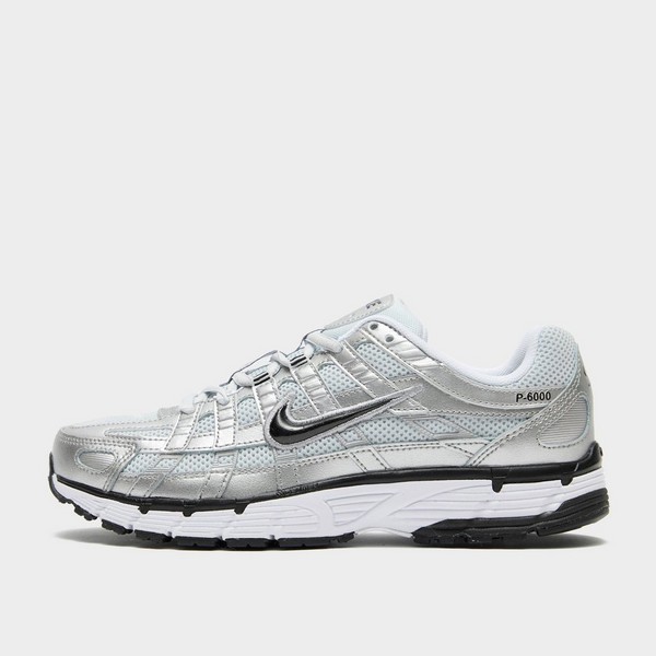 NIKE WMNS P-6000