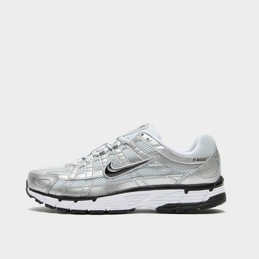Kedai moterims NIKE WMNS P-6000