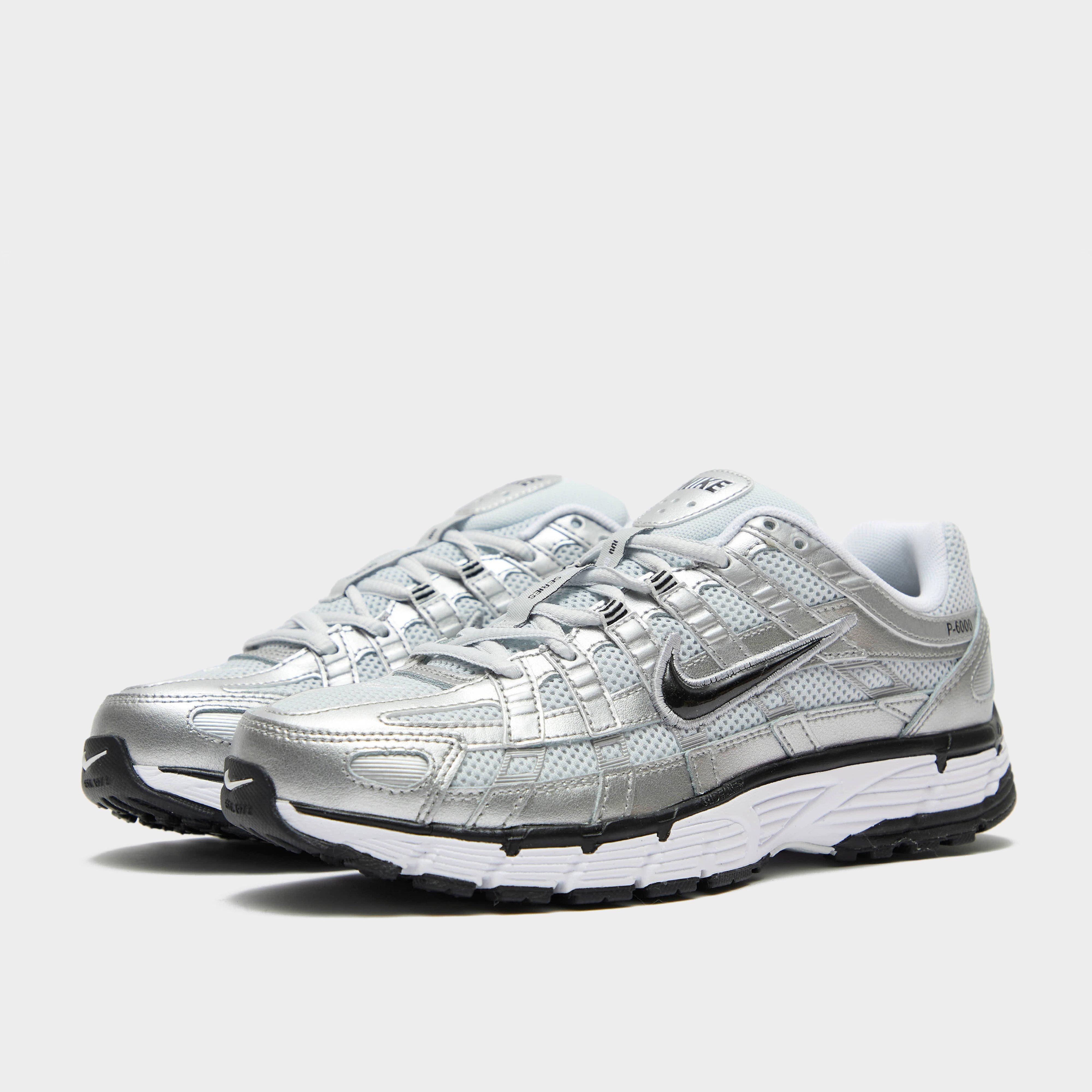 Kedai moterims NIKE WMNS P-6000