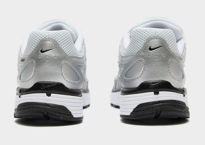 Nike Wmns P-6000 - obrazek 3